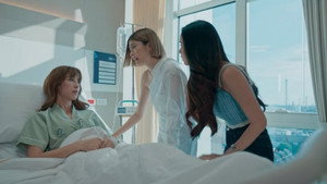 30 เพิ่งเริ่มต้น 1. évad Ep.9 9. epizód