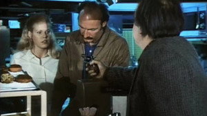 Police Story 3. évad Ep.14 14. epizód