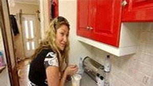 Come Dine with Me 7. évad Ep.4 4. epizód