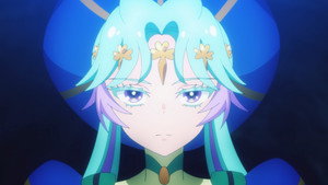 プリンセッション・オーケストラ 1. évad Ep.43 43. epizód