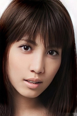 梅田えりか profil kép