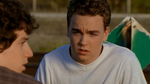 Degrassi 2. évad Ep.2 2. epizód