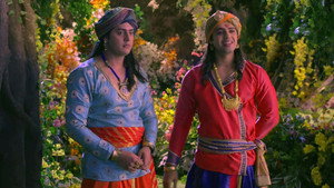राधाकृष्ण 1. évad Ep.179 179. epizód