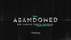 Abandonados kép