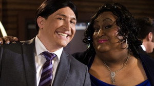 Delmer & Marta kép