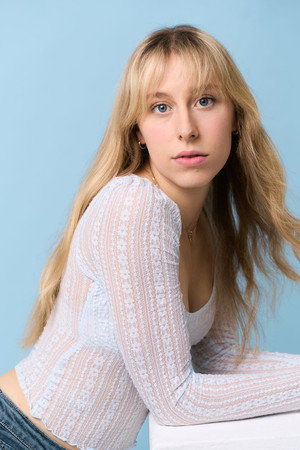Dilara Foscht profil kép