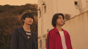 his 〜恋するつもりなんてなかった〜 1. évad Ep.3 3. epizód