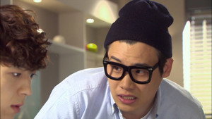 K-팝 최강 서바이벌 1. évad Ep.12 12. epizód