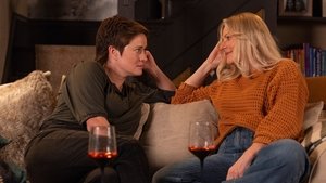 Coronation Street 66. évad Ep.122 122. epizód