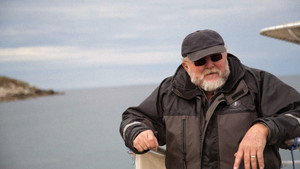 Aranyláz a Bering-tengeren 3. évad Ep.7 7. epizód