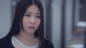 法與情 1. évad Ep.17 17. epizód