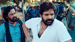 கோலி சோடா ரைசிங் 1. évad Ep.5 5. epizód
