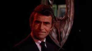 Night Gallery 2. évad Ep.5 5. epizód