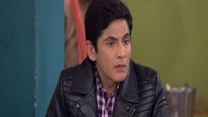 भाभीजी घर पर हैं! 1. évad Ep.733 733. epizód