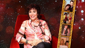 When Ruby Wax Met... kép