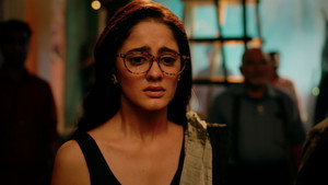 Mannat: Har Khushi Paane Ki 1. évad Ep.47 47. epizód