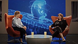 Crna svadba 2. évad Ep.4 4. epizód