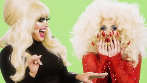 UNHhhh 5. évad Ep.32 32. epizód
