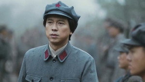 百炼成钢 1. évad Ep.10 10. epizód