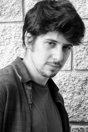 Luís Lobão profil kép