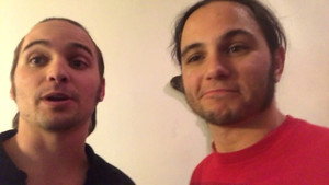 Being The Elite 1. évad Ep.30 30. epizód