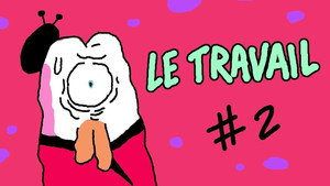 Monsieur Flap 1. évad Ep.2 2. epizód