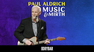 Dry Bar Comedy 6. évad Ep.24 24. epizód