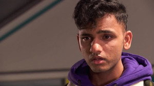Hollyoaks 27. évad Ep.250 250. epizód