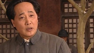 决战南京 1. évad Ep.25 25. epizód