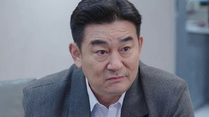 甜蜜的你 1. évad Ep.12 12. epizód