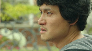 아직 최선을 다하지 않았을 뿐 1. évad Ep.10 10. epizód