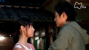 てっぱん 1. évad Ep.139 139. epizód
