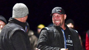 Street Outlaws: Mega Cash Days 2. évad Ep.1 1. epizód