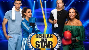 Schlag den Star 17. évad Ep.6 6. epizód
