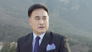 复合大师 1. évad Ep.45 45. epizód