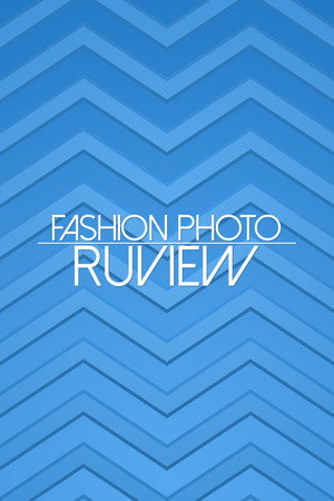Fashion Photo RuView 28. évad (2021-08-12) poszter