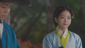 혼례대첩 1. évad Ep.8 8. epizód