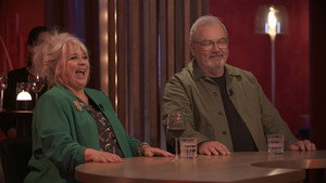 Je viens vers toi 1. évad Ep.16 16. epizód