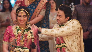 बड़े अच्छे लगते हैं 4. évad Ep.33 33. epizód
