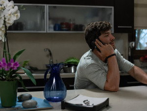 Το Τατουάζ 1. évad Ep.8 8. epizód