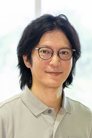 田辺誠一 profil kép