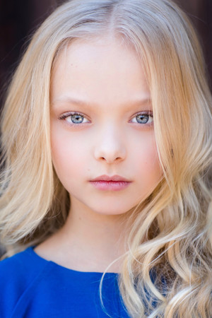 Amiah Miller profil kép