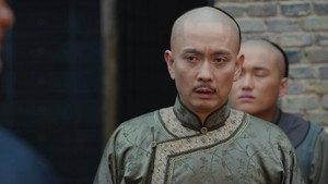 那年花开月正圆 1. évad Ep.25 25. epizód