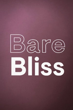 Bare Bliss poszter