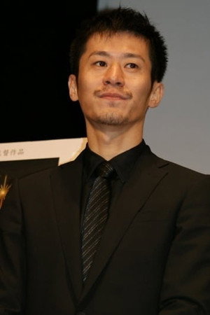 三浦誠己 profil kép