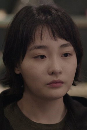 김민하 profil kép