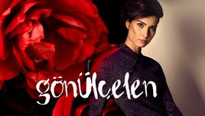 Gönülçelen kép