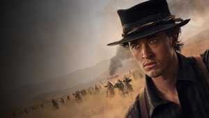 Billy the Kid kép