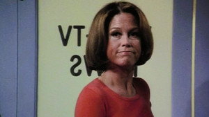 The Mary Tyler Moore Show 5. évad Ep.24 24. epizód