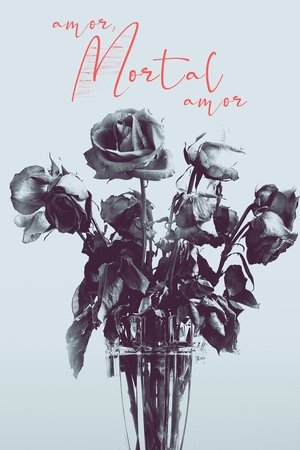 Til Death Do Us Part poszter